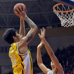 1314CBA26��-�½�130��121����