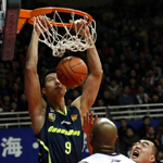 1314CBA26��-�Ϻ�85��90�㶫