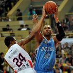 1314CBA26��-��ɽ91:101����