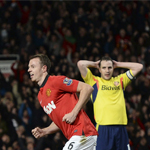 ������ ����2-1ɣ����