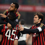 ������� ����1-2�ڵ���˹