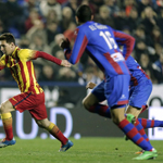 ������ ������1-4����