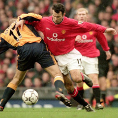 ���벻�� Ӣ�������ҳ��̵�