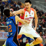 1314CBA26��-ɽ��114:81�Ĵ�