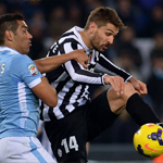 ��� �����1-1����ͼ˹