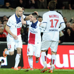 �ʸ�1-1����ʥ�ն���