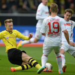 �¼� �����ɵ�2-2�¸�˹��