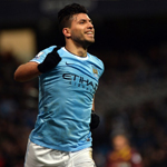 ���ܱ� ����4-2���ظ���