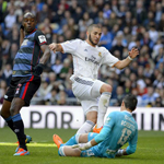 ���� ����2-0�����ɴ�