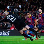 ���� ����3-0������