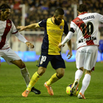 ���� ���п�ŵ2-4����