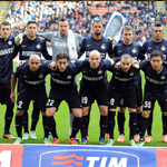 ��� ����0-0��������