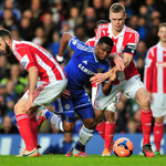 ���ܱ� �ж���1-0˹�п˳�