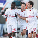 ��� ��������1-2����