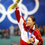 �й����¹ھ��ع� ����ʵ�����ͻ��