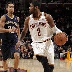 ��ʿ89-100����