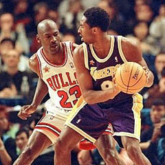 �Ʊ��ǵ�����˲��