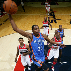 NBA飙高分难夺魁是真的吗