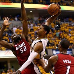 2014NBAȫ��������+����+����������