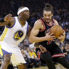 ��ʿ102-87��ʤ��ţ