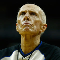 NBA�˼����������һ��