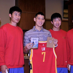 ���������ϵ»�3v3����ھ���