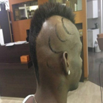 �����°�Ī������Ϲ��