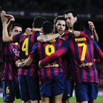 ������-��������ʤ�ʼ����