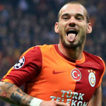 �������� ˹�ڵ����ݷ��