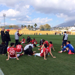 ����������������