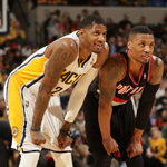 ������113-118������