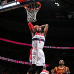 ��ʿ115-113ʤ���