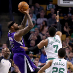 ����89-99��������