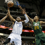 Сţ����103-81��ʤ��ʿ