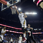 ��������98-91ʤɭ����