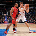 �촬����118-105ʤ����ֹ����