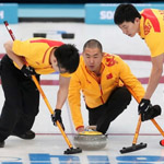 �����к��й�7-4���� ���񵥾ֶ�3��