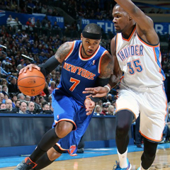 ����112-100��ȡ���˹