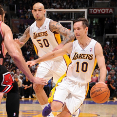 ����86-92���й�ţ