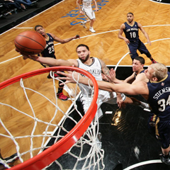 ����93-81��������