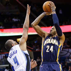 ������92-93���亶��ħ��