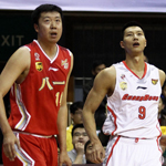 1314CBA31��-�㶫106:89��һ