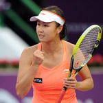 �������˧ȡʤ��ȭ��ף ����������