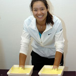 ���ȳ�ϯ����������� �Ƚ����΢Ц��ģ��