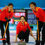 ���±������й�2-9���ô�