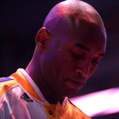 NBA������������ֱ���