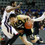 1314CBA31��-�Ϻ�96:82ɽ��