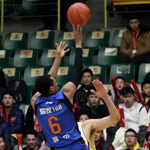 1314CBA31��-����109:107�Ĵ�