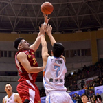 1314CBA31��-�½�119:101����