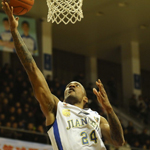 1314CBA31��-����97:115��ݸ